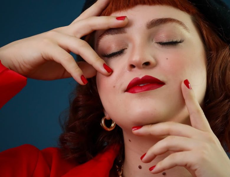 Conseils de Style Personnalisé sur Guide Mode