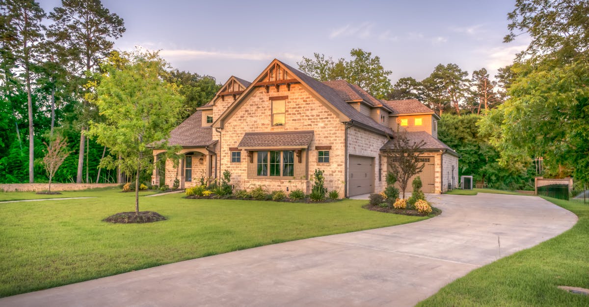 découvrez tout sur l'immobilier : conseils, investissements, ventes et achats de biens immobiliers. trouvez les meilleures offres et actualités du secteur pour réussir votre projet immobilier.