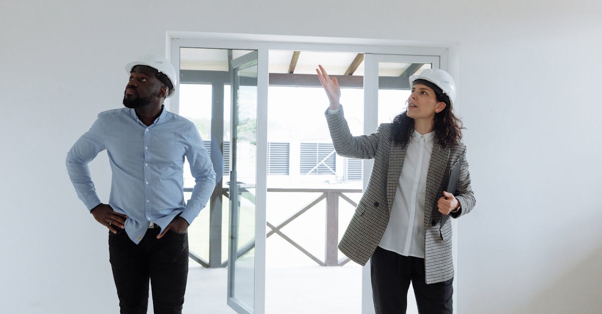découvrez les clés de l'investissement immobilier : conseils pratiques, stratégies et dernières tendances pour réussir vos placements immobiliers et optimiser votre patrimoine.