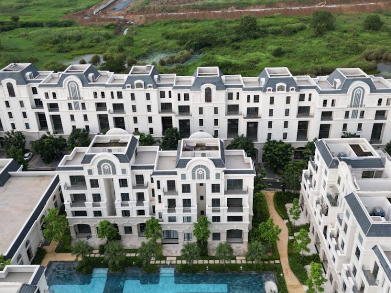 Conseils pour réussir vos investissements immobiliers avec Abitec