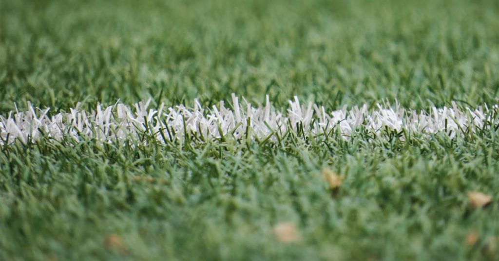 découvrez l'univers des sports : actualités, conseils, équipements et analyses pour toutes les disciplines, du football au tennis. améliorez vos performances et vivez votre passion sportive au quotidien !