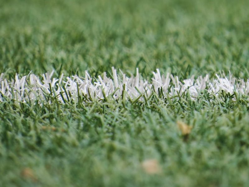 Découvrez toute l’actualité sportive sur Sport Magazine