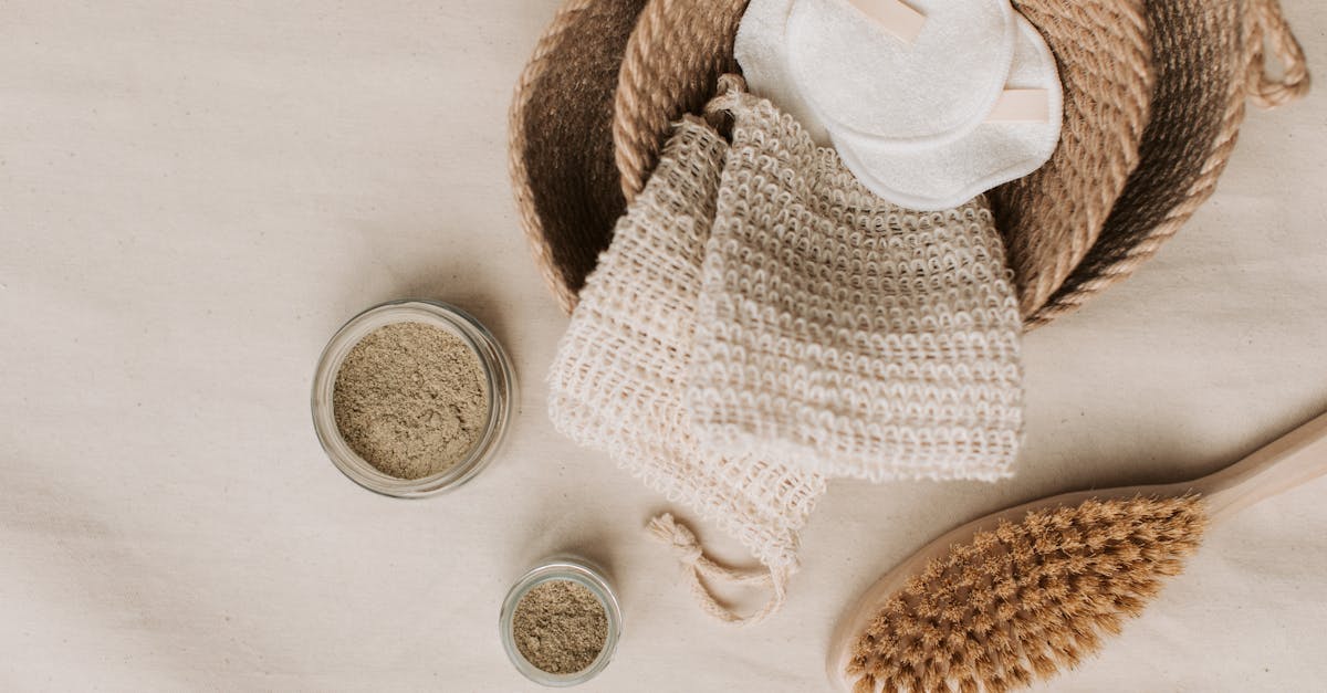 découvrez la mode durable : des vêtements éthiques, responsables et respectueux de l’environnement. adoptez un style engagé pour un avenir plus vert et tendance !
