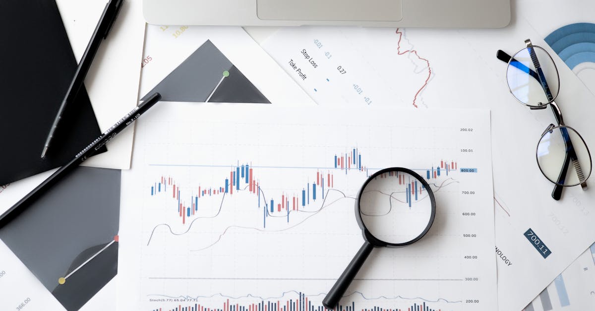 découvrez l'univers du trading : stratégies, conseils et actualités pour investir efficacement sur les marchés financiers en toute sécurité, que vous soyez débutant ou expert.
