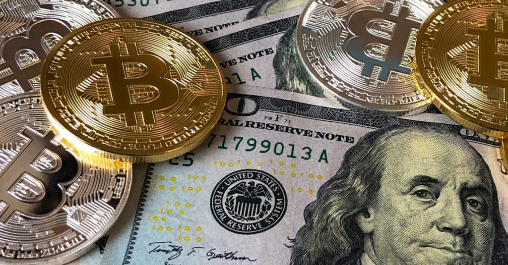 découvrez l'univers du trading : astuces, stratégies et conseils pour débutants et experts afin d'optimiser vos investissements sur les marchés financiers.