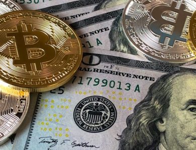 Découvrez la Trading Academy : formation et conseils pour réussir en bourse