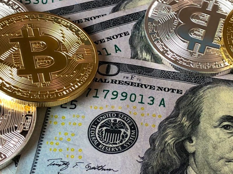 Découvrez la Trading Academy : formation et conseils pour réussir en bourse