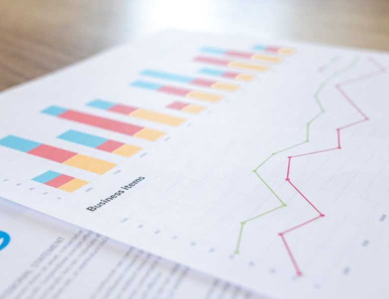 Découvrez les dernières tendances et conseils sur Easy Societe