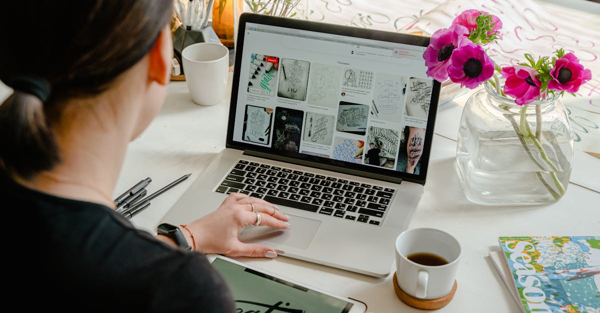 découvrez nos solutions de conception de sites web modernes, adaptés à tous les besoins : design attractif, expérience utilisateur optimale et performance sur tous les appareils. créez un site internet professionnel avec notre équipe d’experts.