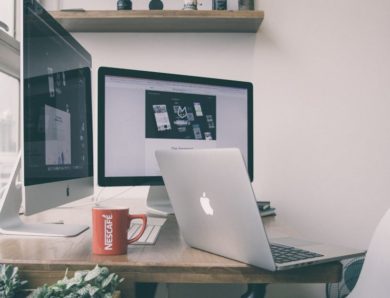 Conseils essentiels pour améliorer l’accueil de votre site web