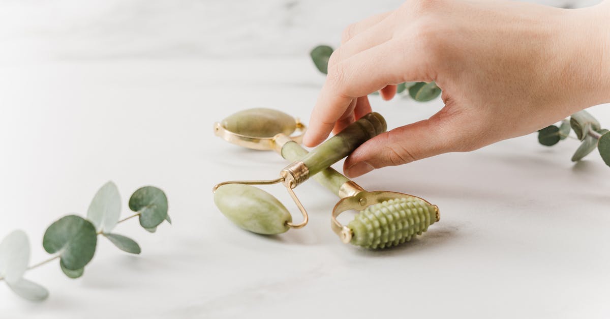 découvrez comment le wellness peut améliorer votre bien-être physique et mental grâce à des conseils, astuces et solutions naturelles pour une vie équilibrée au quotidien.