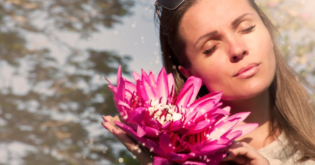 découvrez le bien-être sous toutes ses formes : conseils, astuces et solutions pour une vie saine, équilibrée et harmonieuse. adoptez les meilleures pratiques pour votre santé physique et mentale.