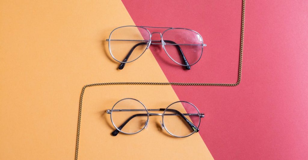 découvrez une large sélection d’accessoires tendance pour sublimer vos tenues et faciliter votre quotidien. trouvez l’accessoire idéal pour chaque occasion et affirmez votre style !