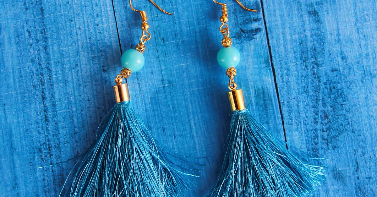 découvrez une large sélection d’accessoires tendance et pratiques pour compléter votre style, décorer votre intérieur ou faciliter votre quotidien. trouvez l’accessoire idéal pour chaque occasion !