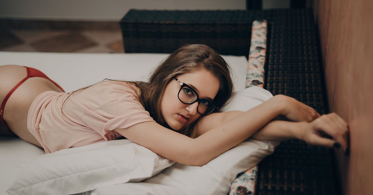 découvrez notre collection de lingerie raffinée alliant élégance, confort et sensualité. trouvez le modèle parfait pour chaque occasion et sentez-vous belle chaque jour !