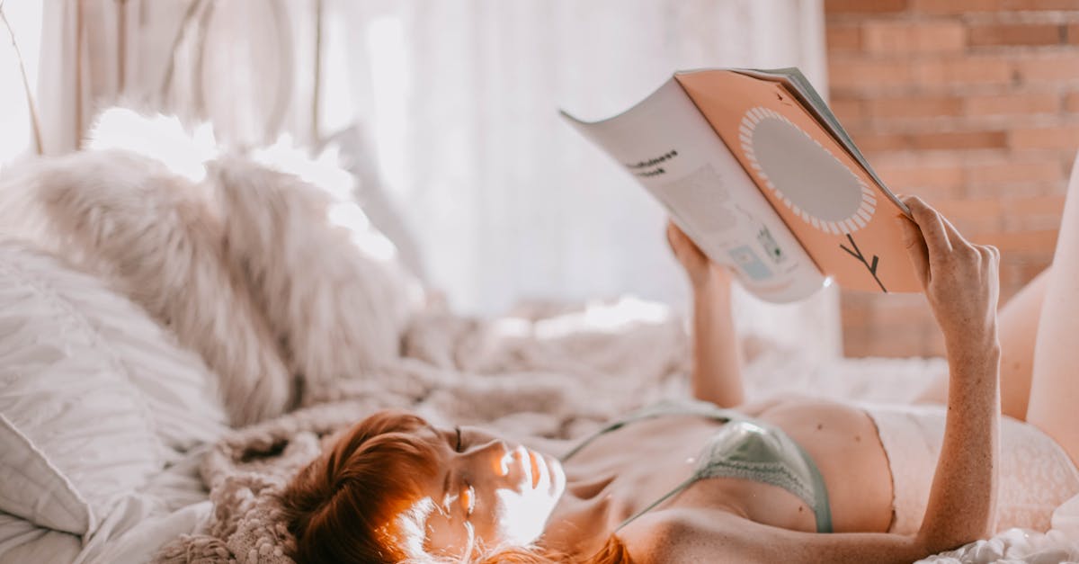 découvrez notre collection de lingerie élégante, confortable et tendance. fins ensembles, soutien-gorge et culottes, adaptés à toutes les morphologies pour valoriser votre féminité au quotidien.