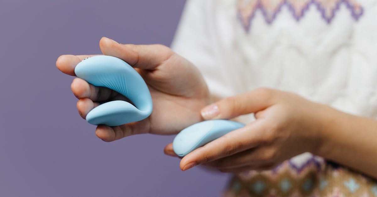 découvrez notre sélection de sex toys de qualité pour pimenter votre vie intime. des accessoires adaptés à tous les besoins pour plaisir, bien-être et satisfaction garantis.
