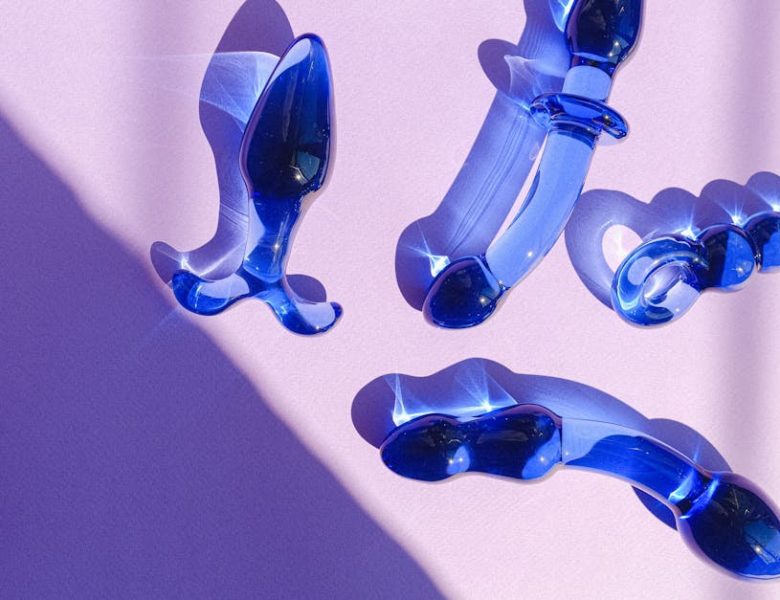 Top Sélections de Sextoys : Nos Tests et Comparatifs 2024