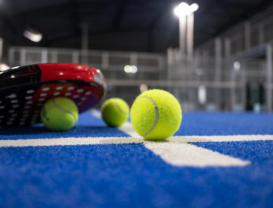 Comment optimiser un aménagement de terrain de padel pour une expérience de jeu idéale ?