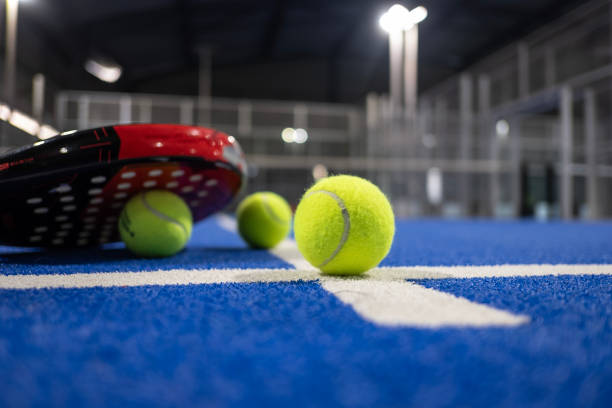 Comment optimiser un aménagement de terrain de padel pour une expérience de jeu idéale ?
