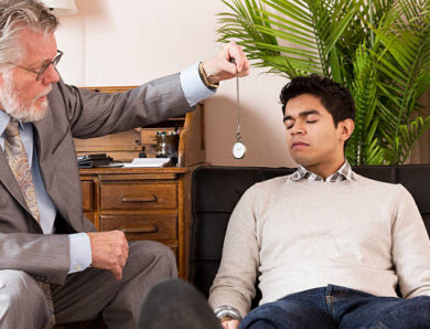 Comment choisir le bon praticien en Hypnose à Bron ?