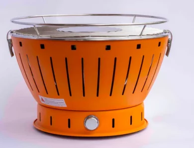 Comment reconnaître un barbecue à Paris de qualité capable de durer plusieurs saisons ?